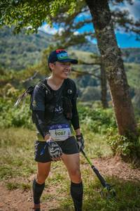 BIB: 9087, 110
                            <button type="button" onclick="openModal(19254329)" class="btn btn-primary btn-sm float-right btn-popup" data-toggle="modal" data-target=".modal-high-quality">
                        <i class="fas fa-shopping-cart"></i> Add to Cart
                    </button>
                                            <button type="button" onclick="isThisMe(19254329, true)" class="btn btn-success btn-sm float-right btn-popup btn-isme hidden" data-toggle="tooltip" data-placement="bottom" title="นี่คือรูปของคุณใช่ไหม คลิกที่นี่เพื่อเอาเข้าอัลบั้ม">
                        <i class="fas fa-plus"></i> Add to album
                    </button>
                    <button type="button" onclick="isThisMe(19254329, false)" class="btn btn-warning btn-sm float-right btn-popup btn-isnotme hidden">
                        <i class="fas fa-ban"></i> Remove from album
                    </button>